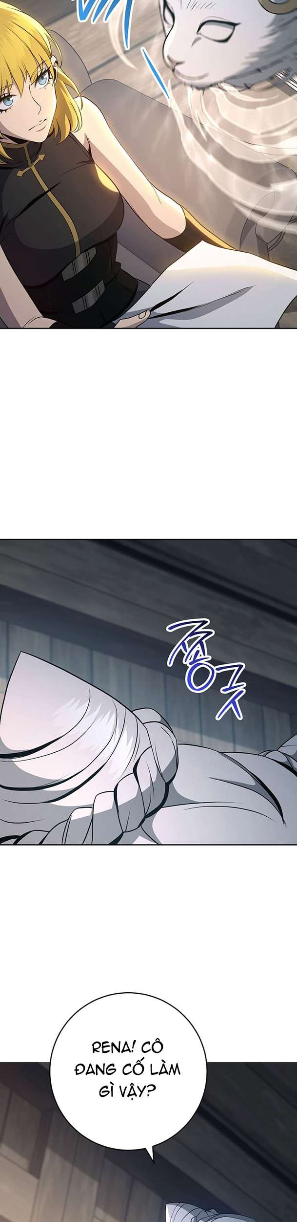 Cốt Binh Trở Lại - Chapter 272 - Page 8