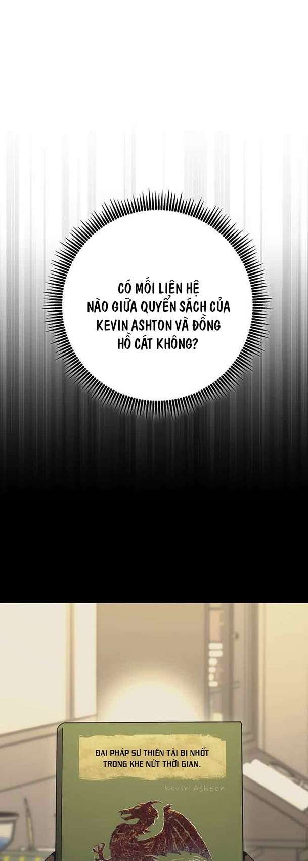 Cốt Binh Trở Lại - Chapter 273 - Page 10