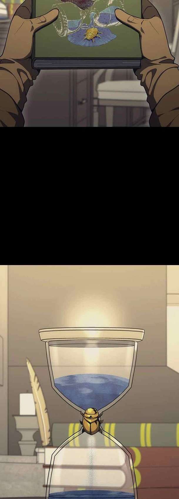 Cốt Binh Trở Lại - Chapter 273 - Page 11