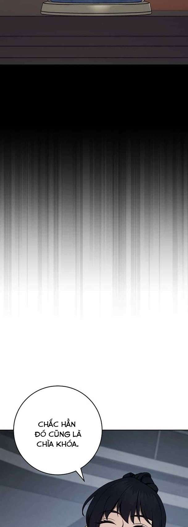 Cốt Binh Trở Lại - Chapter 273 - Page 12