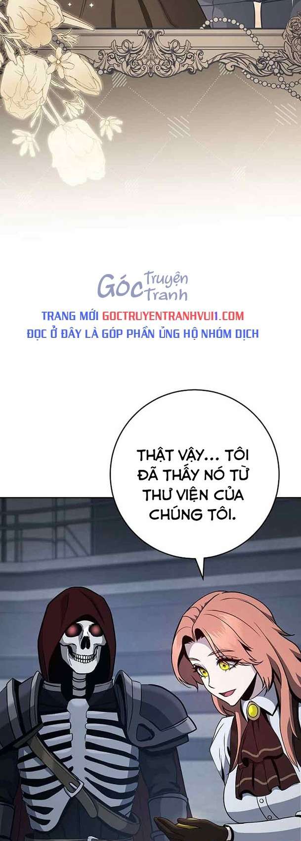 Cốt Binh Trở Lại - Chapter 273 - Page 7