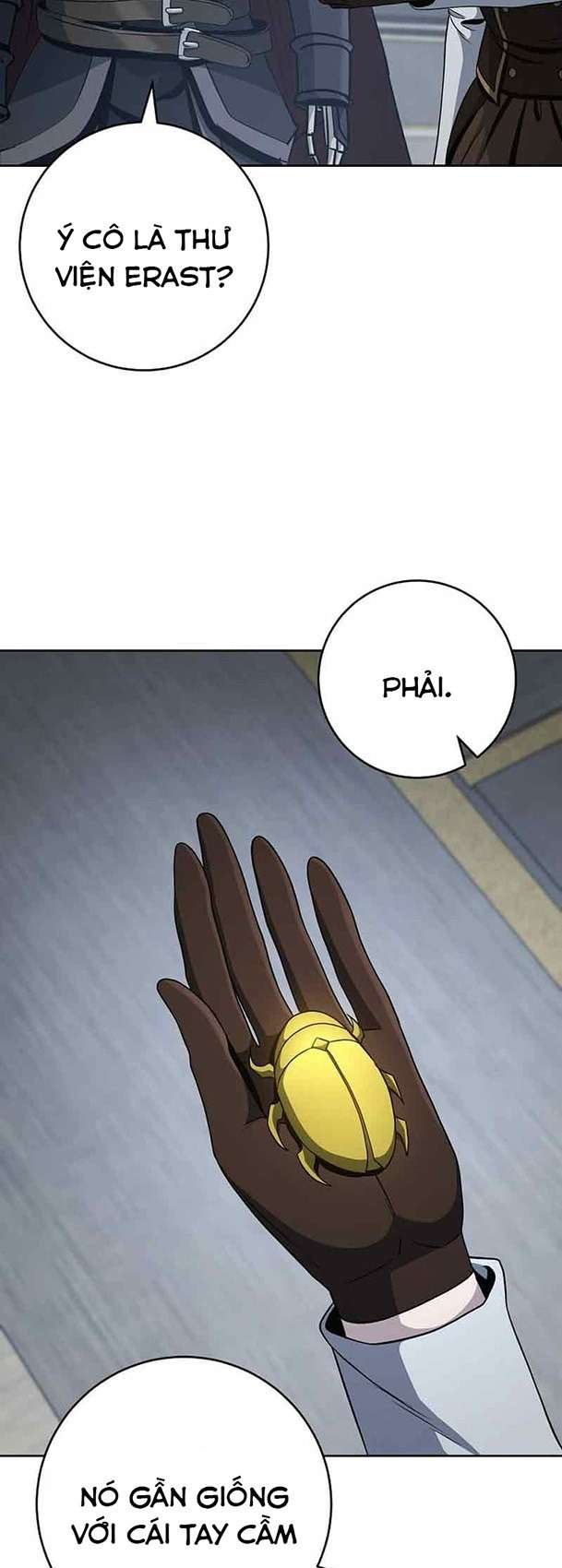 Cốt Binh Trở Lại - Chapter 273 - Page 8