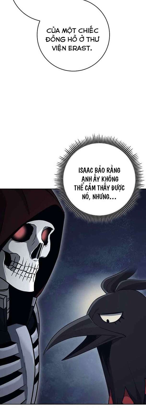 Cốt Binh Trở Lại - Chapter 273 - Page 9