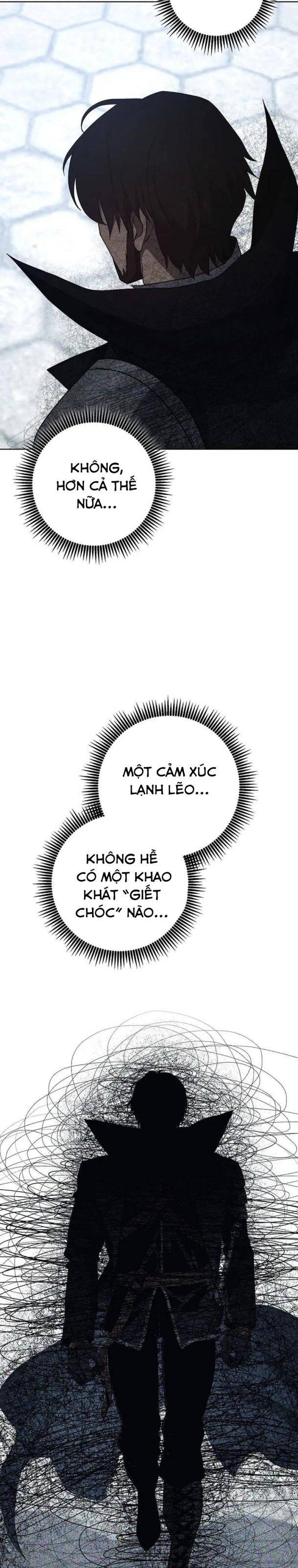 Cốt Binh Trở Lại - Chapter 278 - Page 6