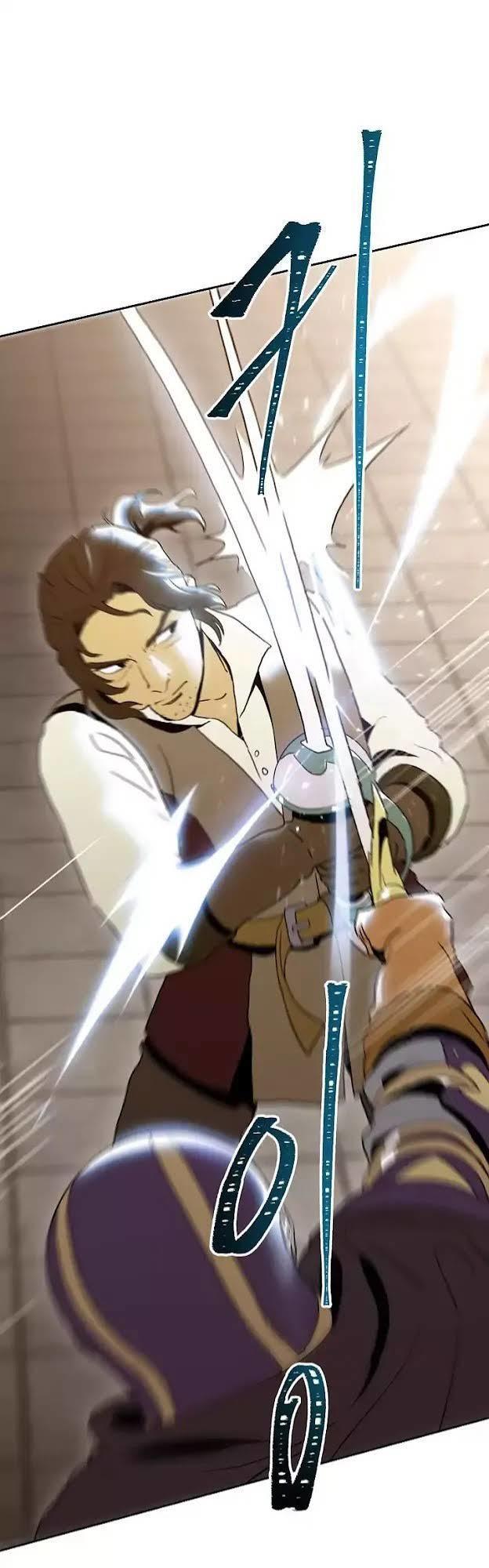 Cốt Binh Trở Lại - Chapter 28 - Page 10