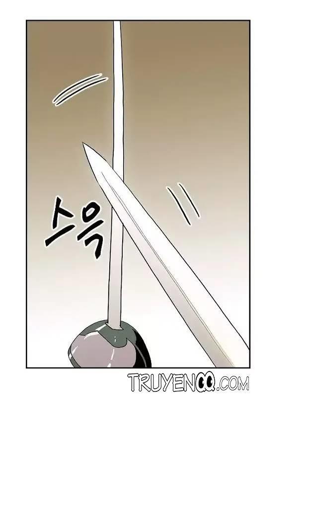 Cốt Binh Trở Lại - Chapter 28 - Page 12