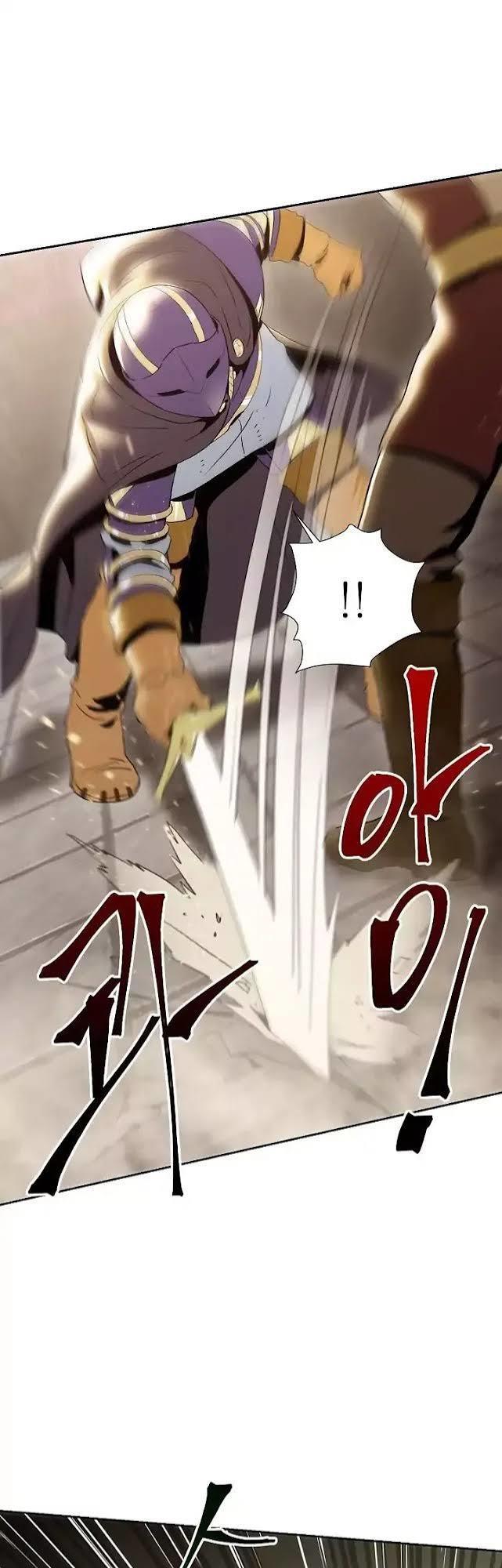 Cốt Binh Trở Lại - Chapter 28 - Page 13