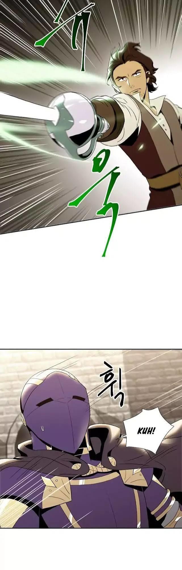 Cốt Binh Trở Lại - Chapter 28 - Page 14