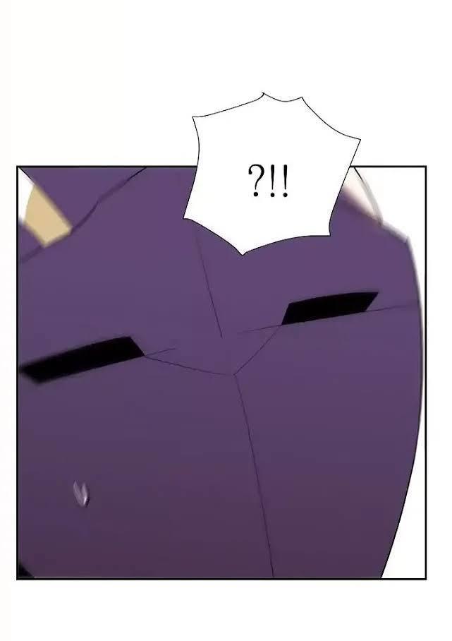 Cốt Binh Trở Lại - Chapter 28 - Page 15