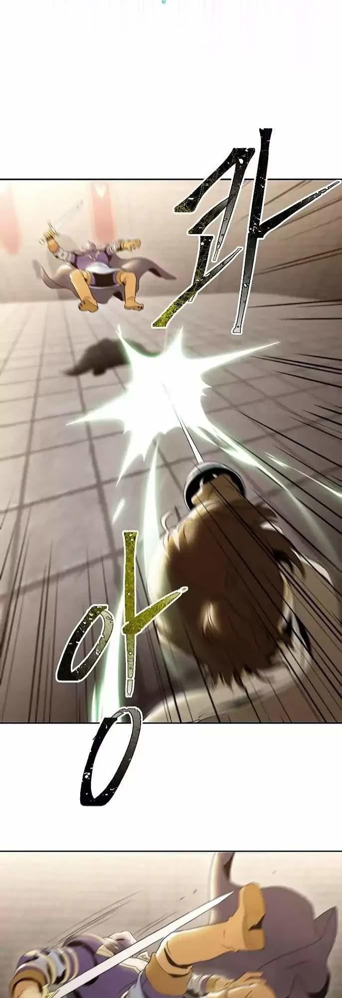 Cốt Binh Trở Lại - Chapter 28 - Page 17