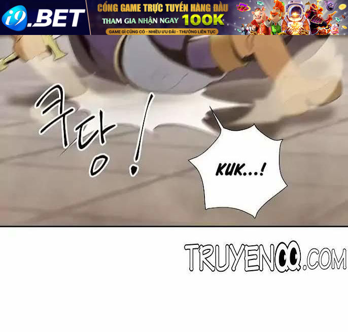 Cốt Binh Trở Lại - Chapter 28 - Page 18