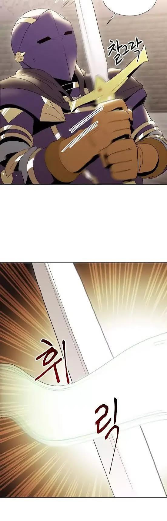 Cốt Binh Trở Lại - Chapter 28 - Page 21