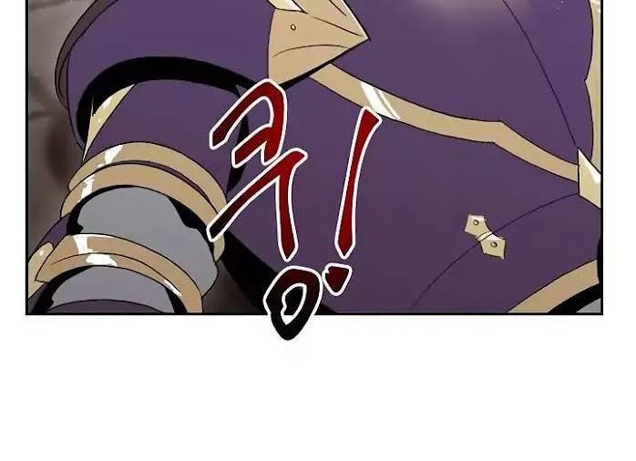 Cốt Binh Trở Lại - Chapter 28 - Page 24