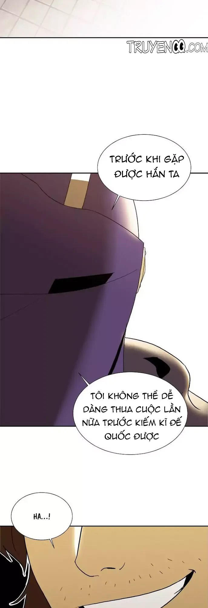 Cốt Binh Trở Lại - Chapter 28 - Page 29