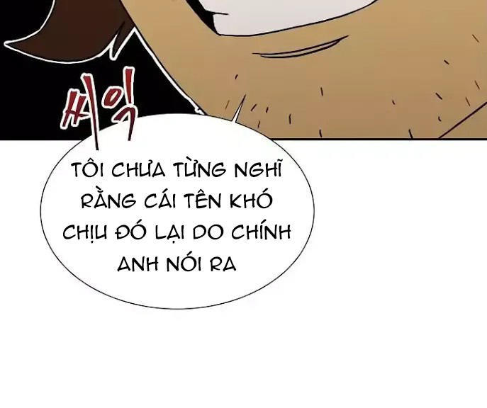 Cốt Binh Trở Lại - Chapter 28 - Page 30