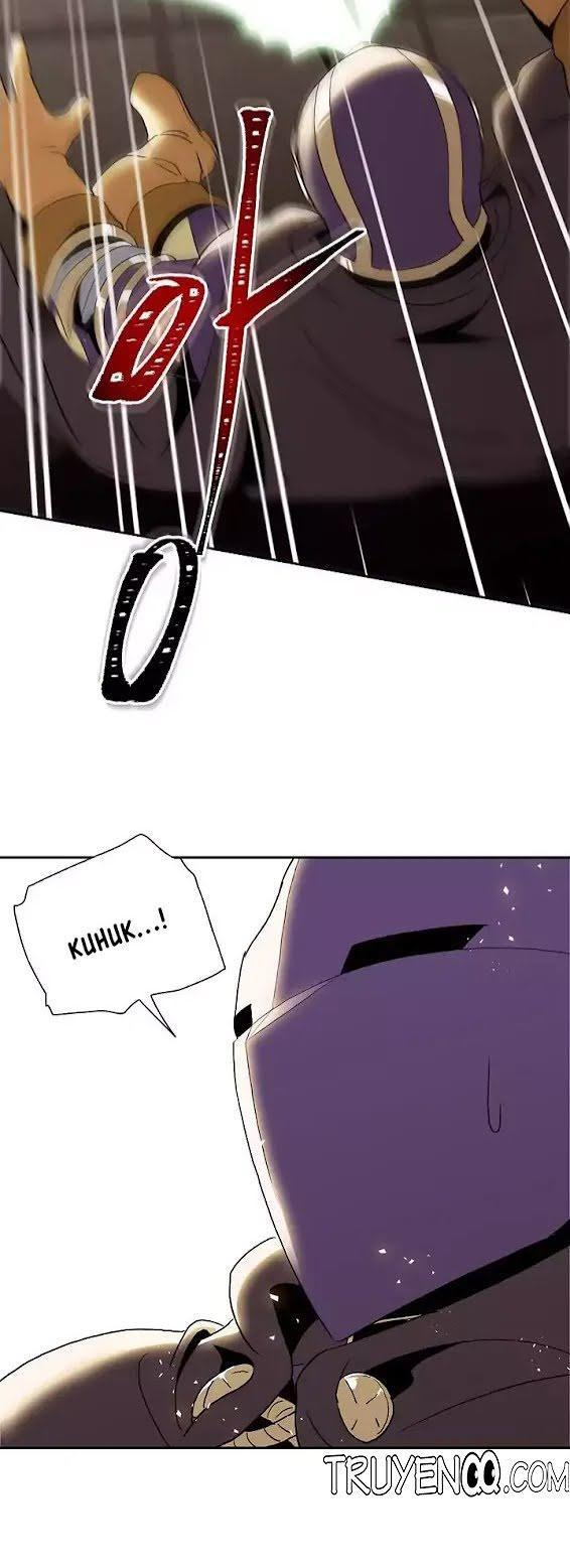 Cốt Binh Trở Lại - Chapter 28 - Page 33