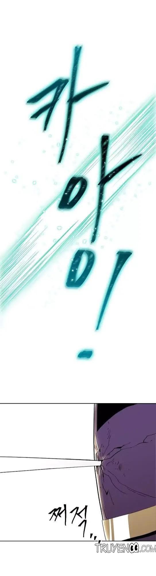 Cốt Binh Trở Lại - Chapter 28 - Page 37