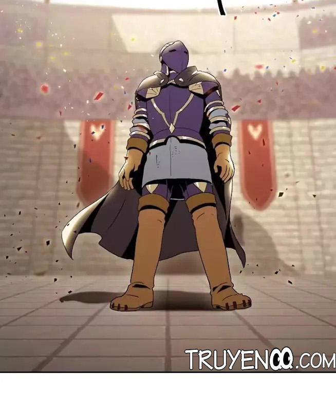 Cốt Binh Trở Lại - Chapter 28 - Page 42