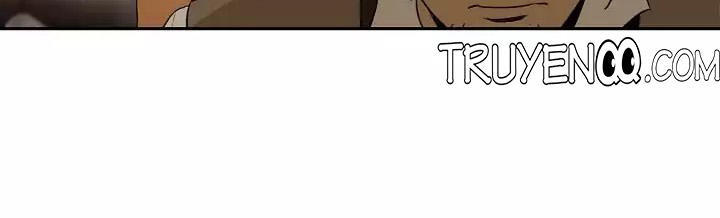 Cốt Binh Trở Lại - Chapter 28 - Page 45