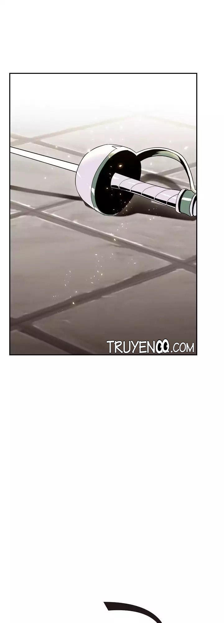 Cốt Binh Trở Lại - Chapter 28 - Page 46