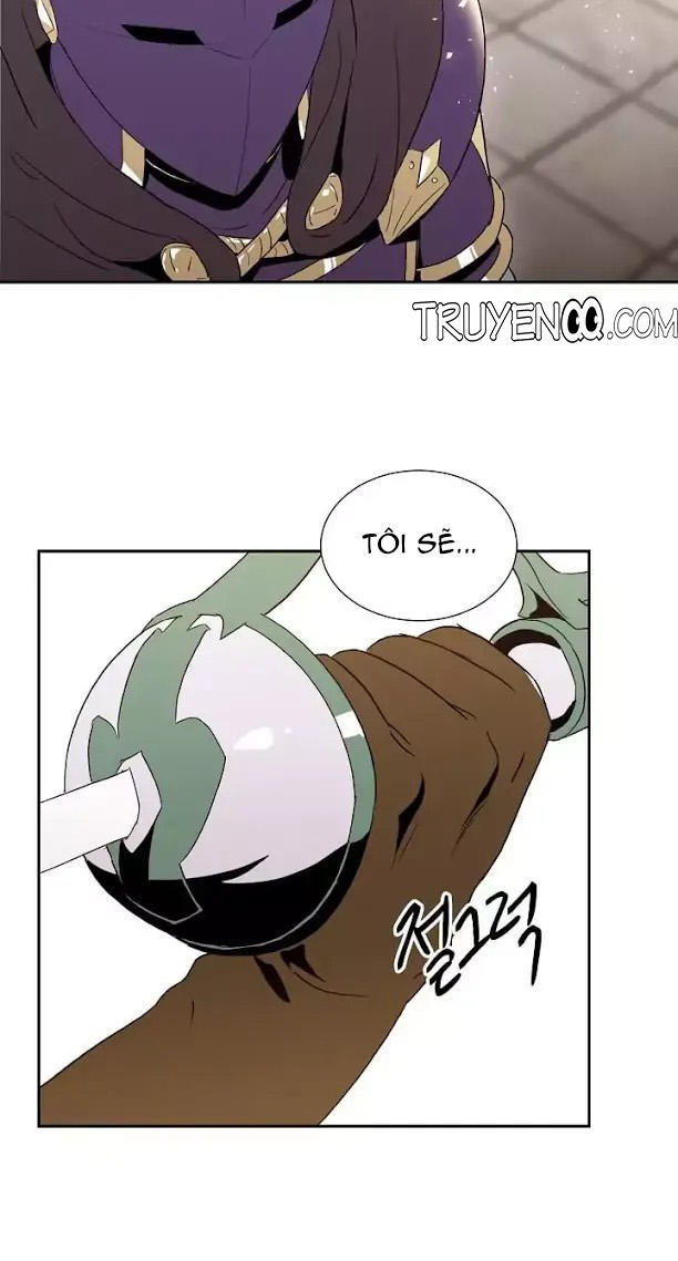 Cốt Binh Trở Lại - Chapter 28 - Page 6