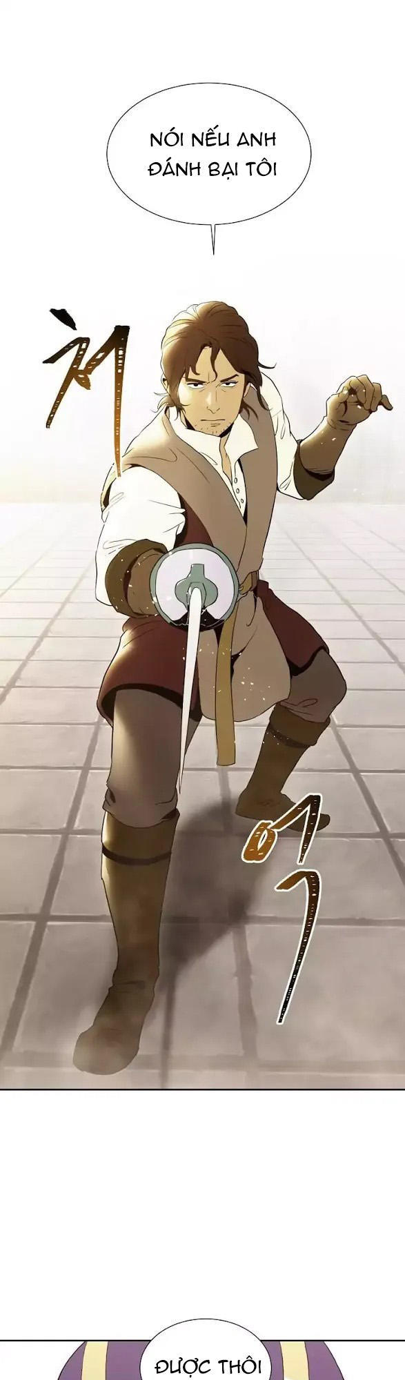 Cốt Binh Trở Lại - Chapter 28 - Page 7