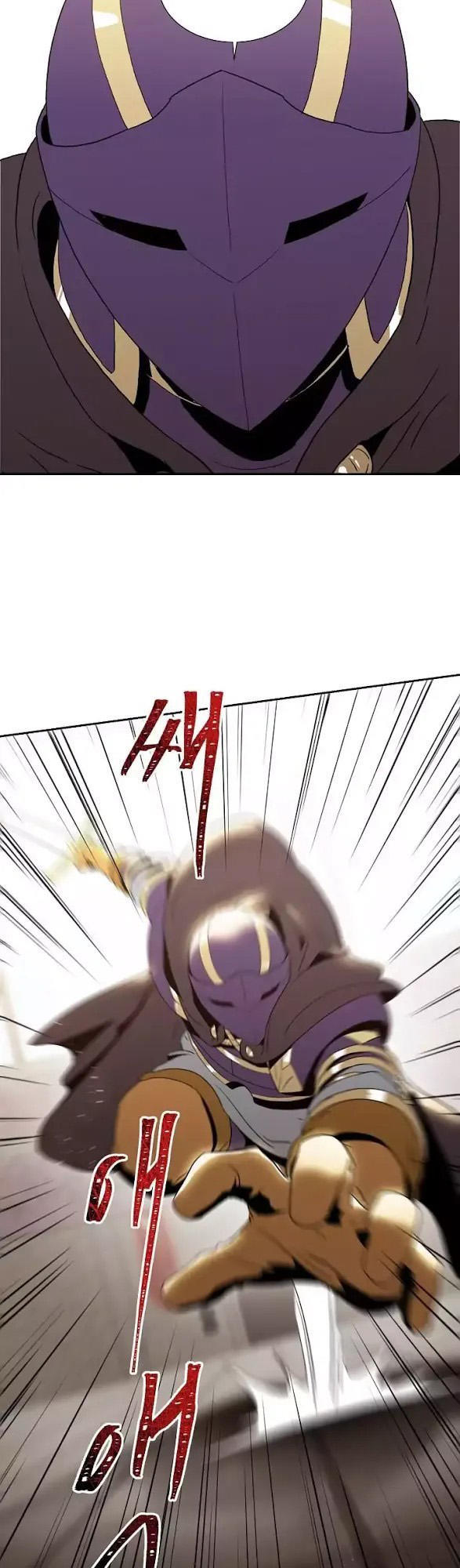 Cốt Binh Trở Lại - Chapter 28 - Page 8