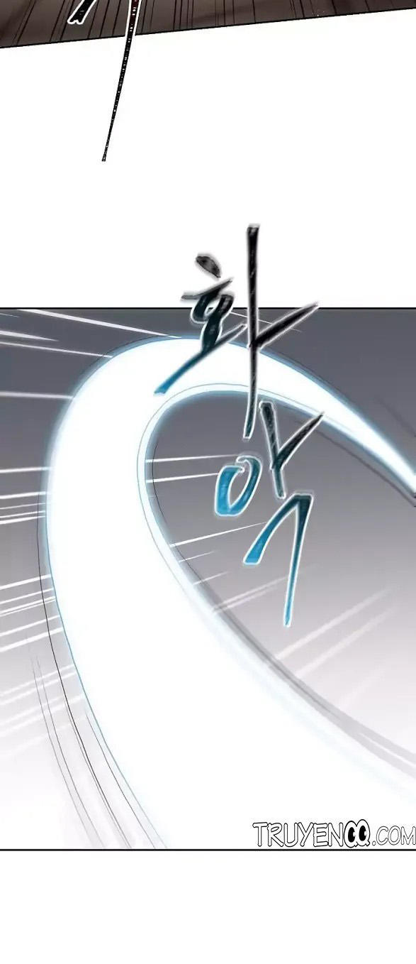 Cốt Binh Trở Lại - Chapter 28 - Page 9