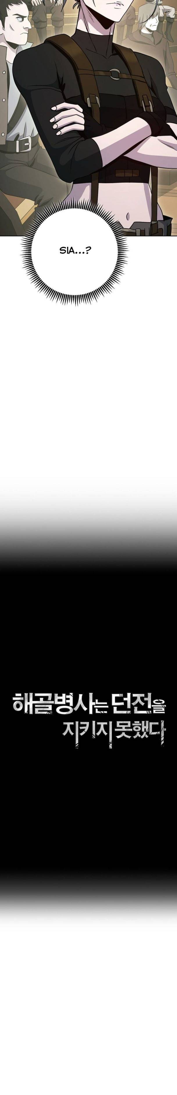 Cốt Binh Trở Lại - Chapter 280 - Page 7