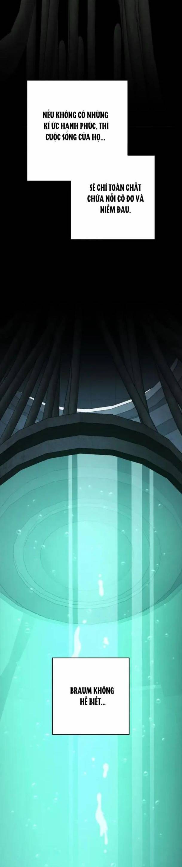 Cốt Binh Trở Lại - Chapter 282 - Page 11