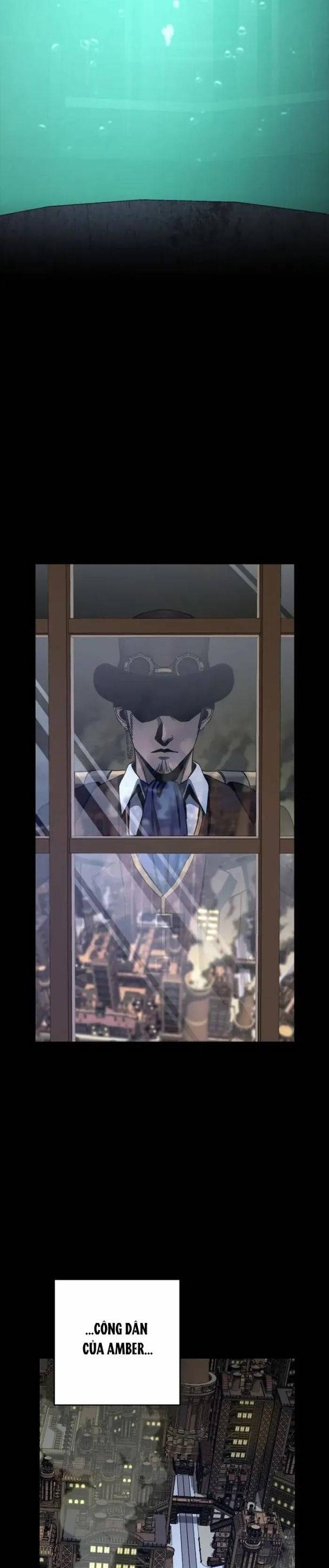 Cốt Binh Trở Lại - Chapter 282 - Page 12