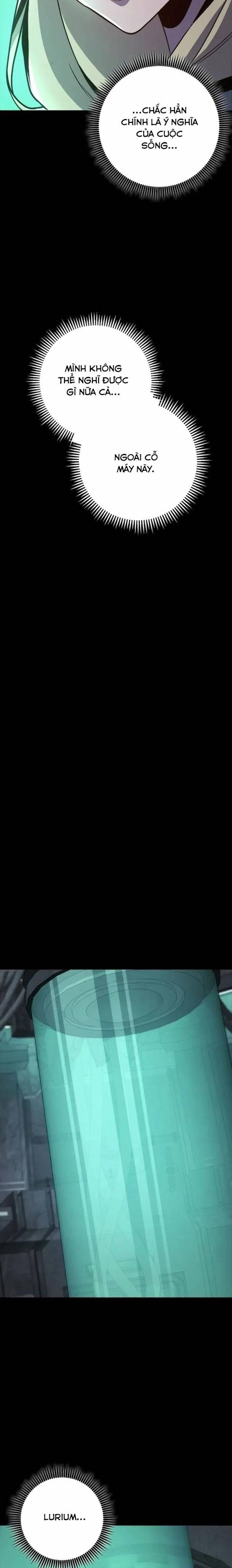 Cốt Binh Trở Lại - Chapter 282 - Page 4