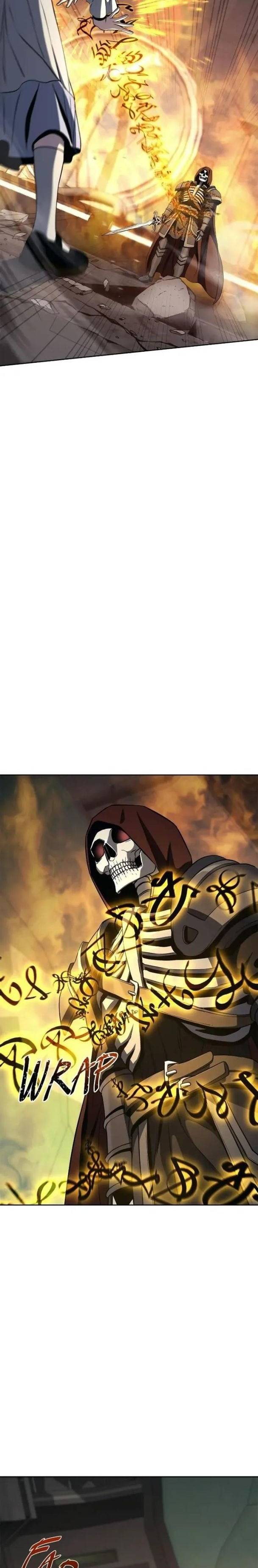 Cốt Binh Trở Lại - Chapter 283 - Page 10