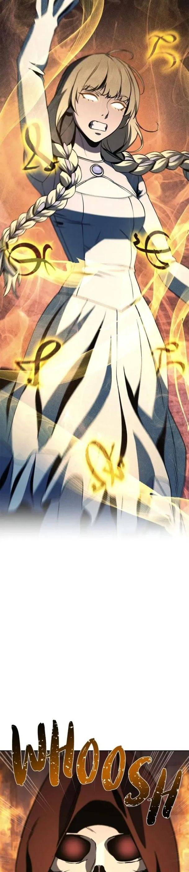 Cốt Binh Trở Lại - Chapter 283 - Page 4