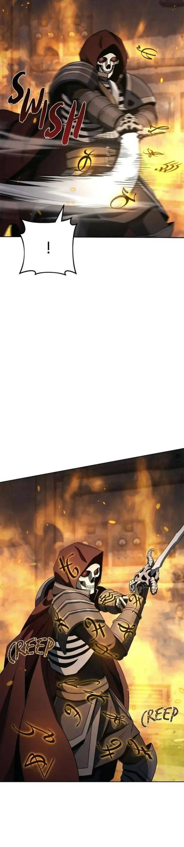 Cốt Binh Trở Lại - Chapter 283 - Page 6