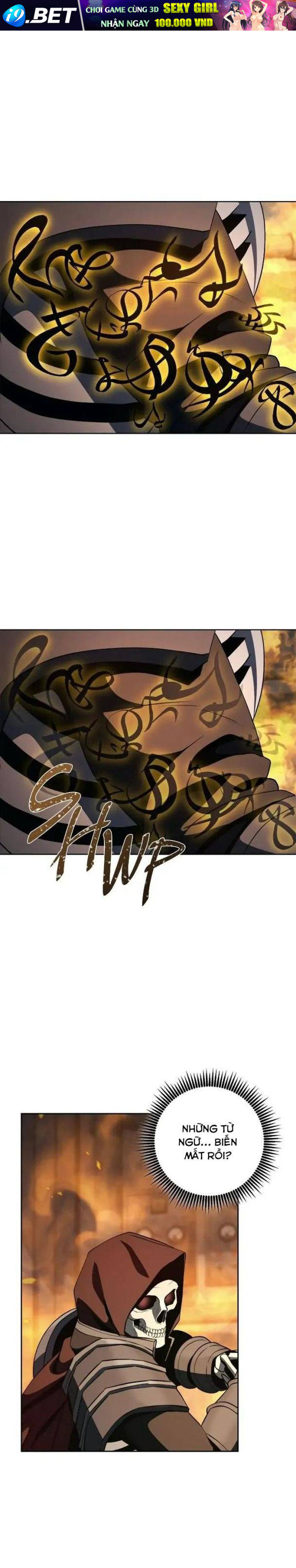 Cốt Binh Trở Lại - Chapter 283 - Page 7