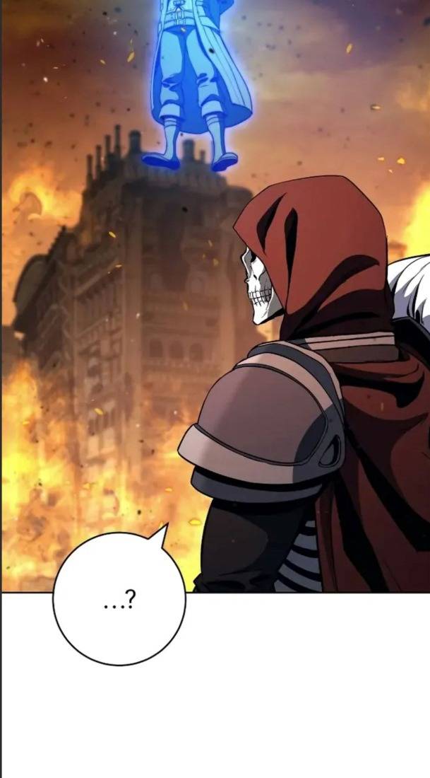 Cốt Binh Trở Lại - Chapter 284 - Page 10