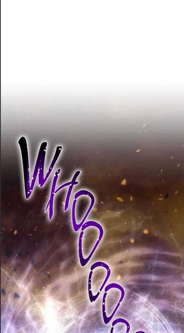 Cốt Binh Trở Lại - Chapter 284 - Page 11