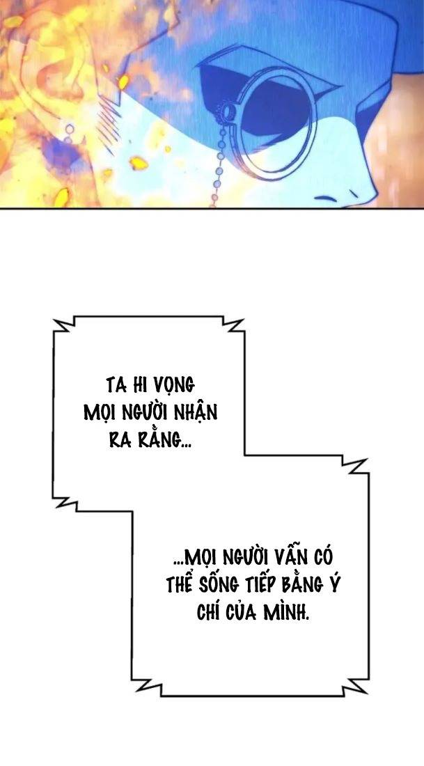 Cốt Binh Trở Lại - Chapter 284 - Page 3