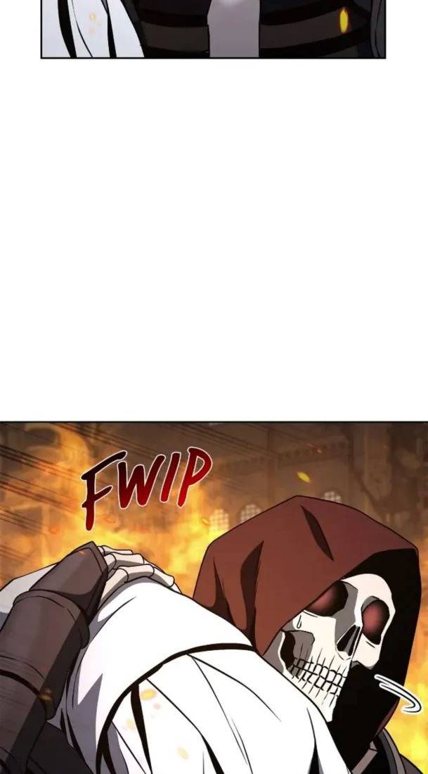 Cốt Binh Trở Lại - Chapter 284 - Page 4