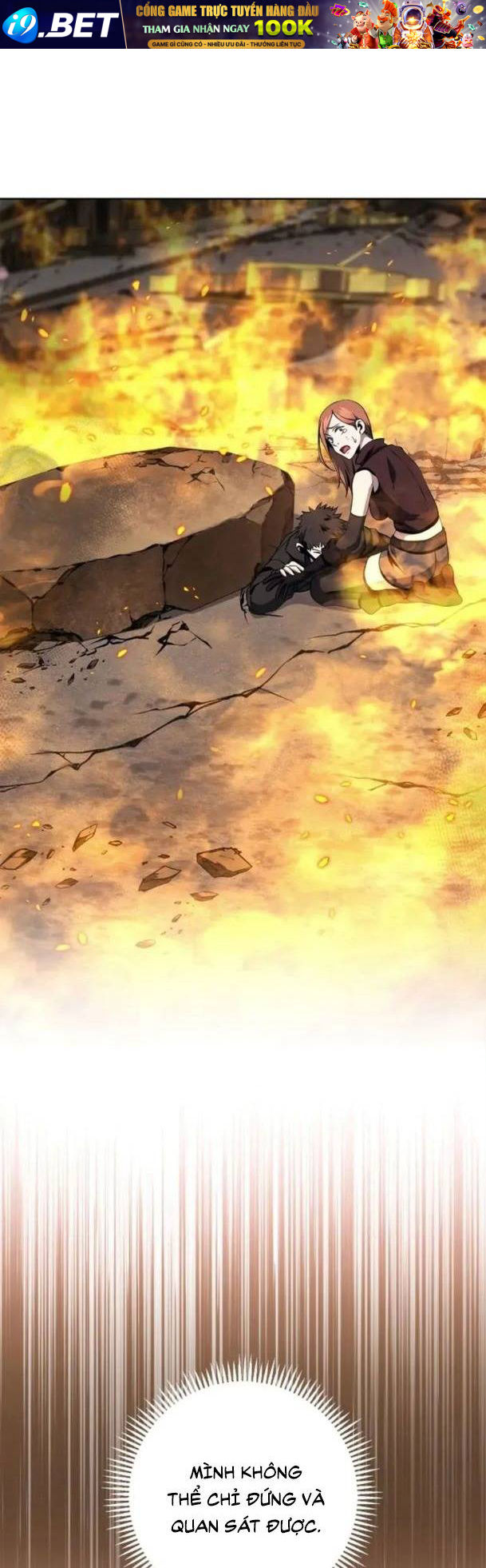 Cốt Binh Trở Lại - Chapter 284 - Page 7