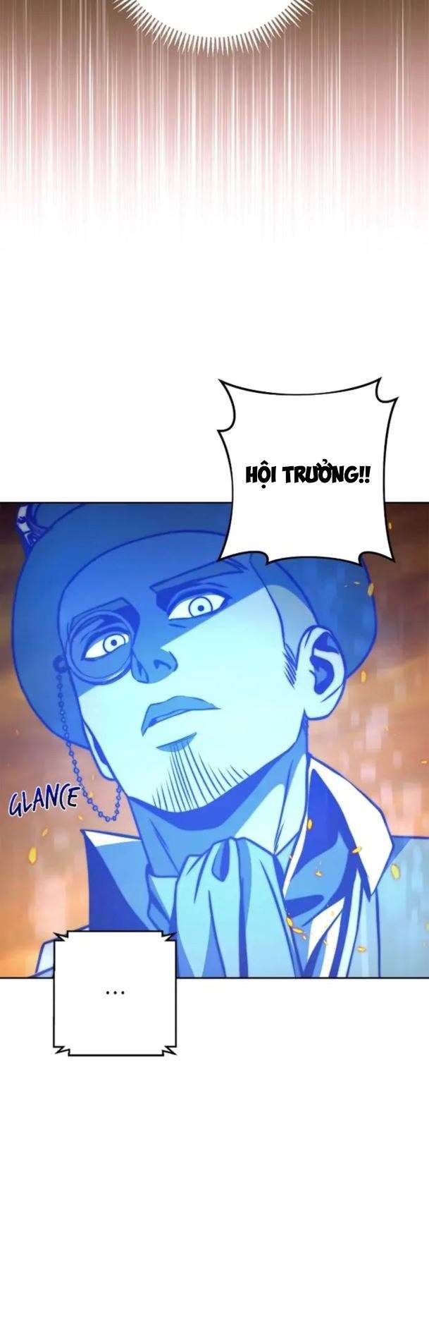 Cốt Binh Trở Lại - Chapter 284 - Page 8