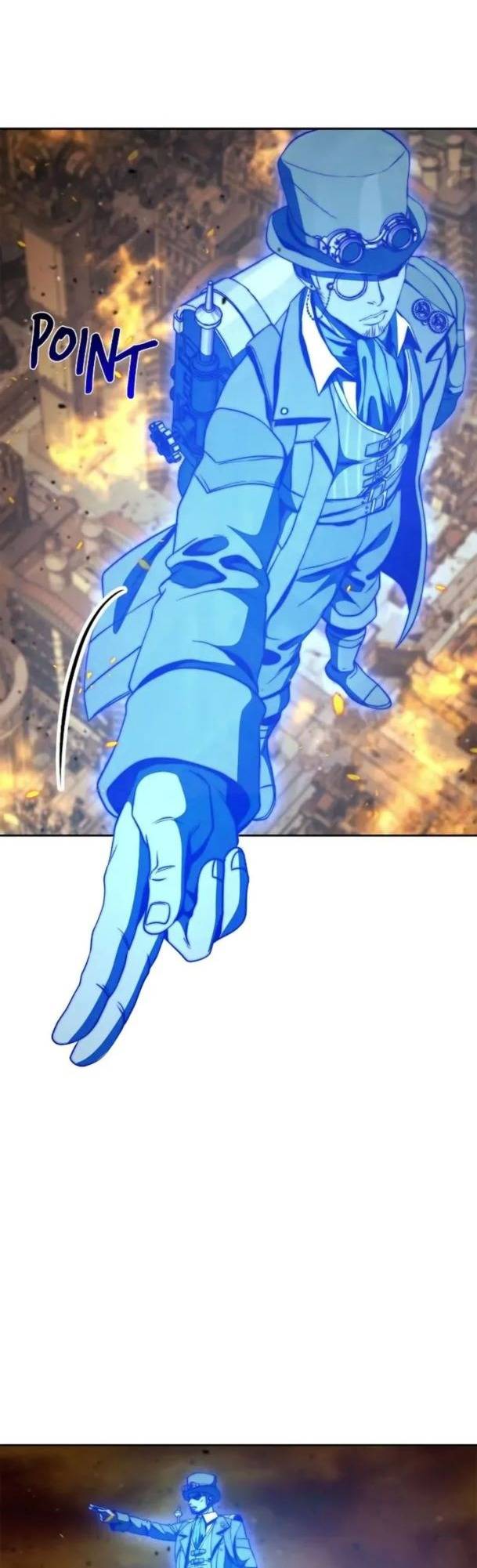 Cốt Binh Trở Lại - Chapter 284 - Page 9