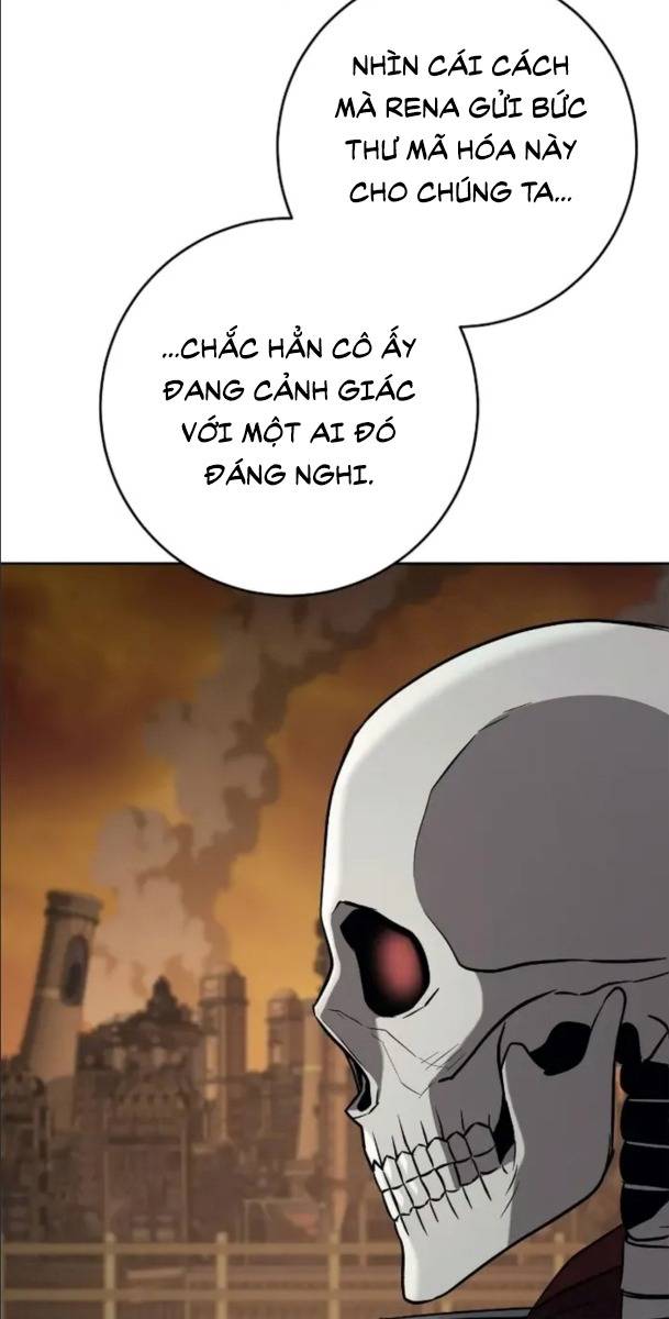 Cốt Binh Trở Lại - Chapter 285 - Page 10