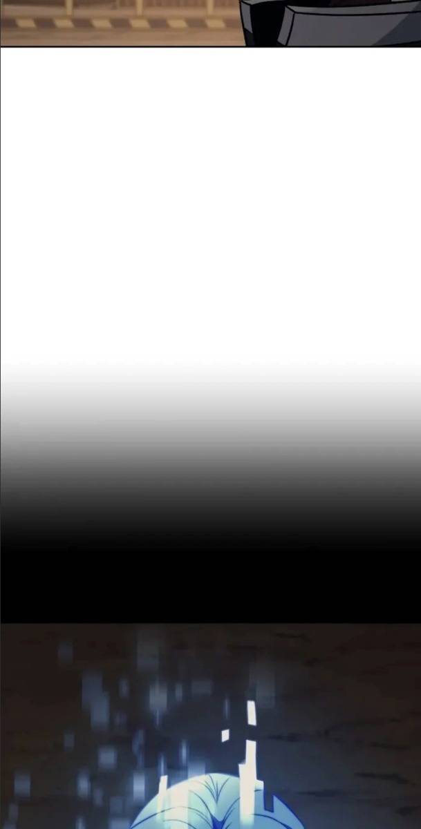 Cốt Binh Trở Lại - Chapter 285 - Page 11