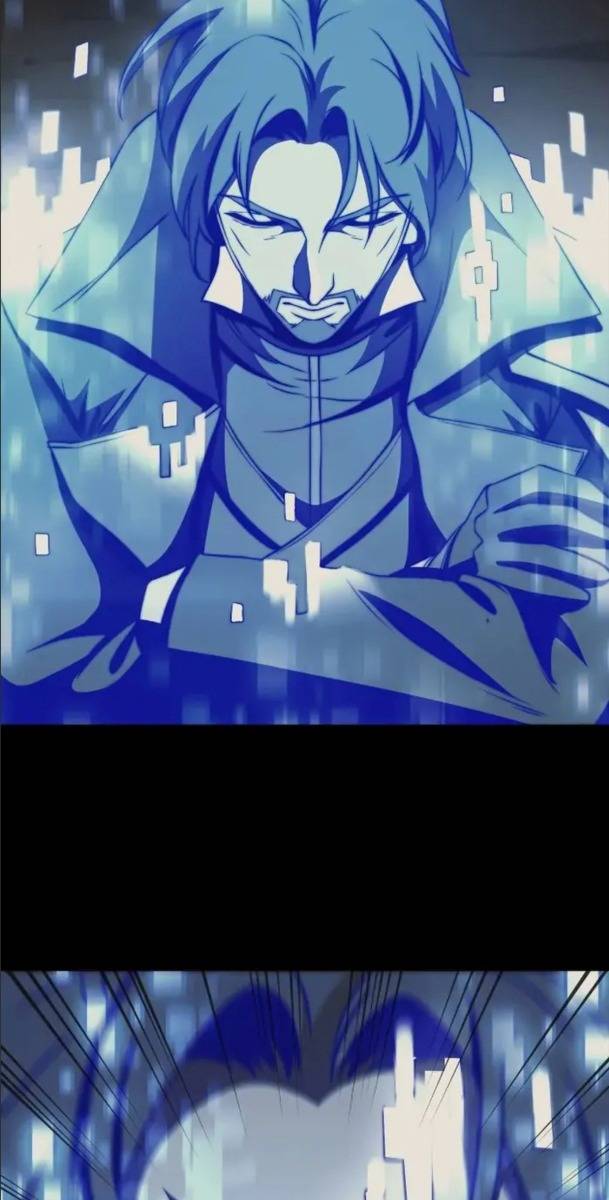 Cốt Binh Trở Lại - Chapter 285 - Page 12