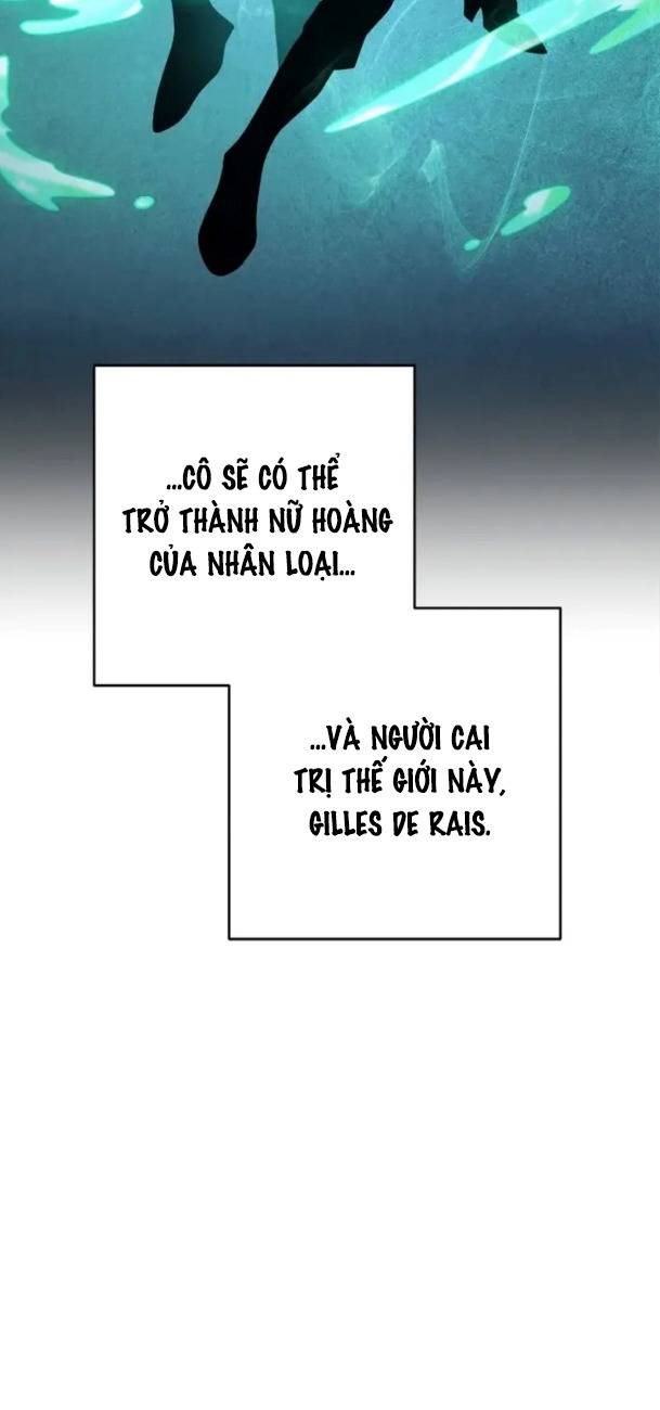 Cốt Binh Trở Lại - Chapter 285 - Page 3