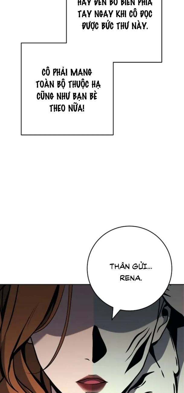 Cốt Binh Trở Lại - Chapter 285 - Page 4