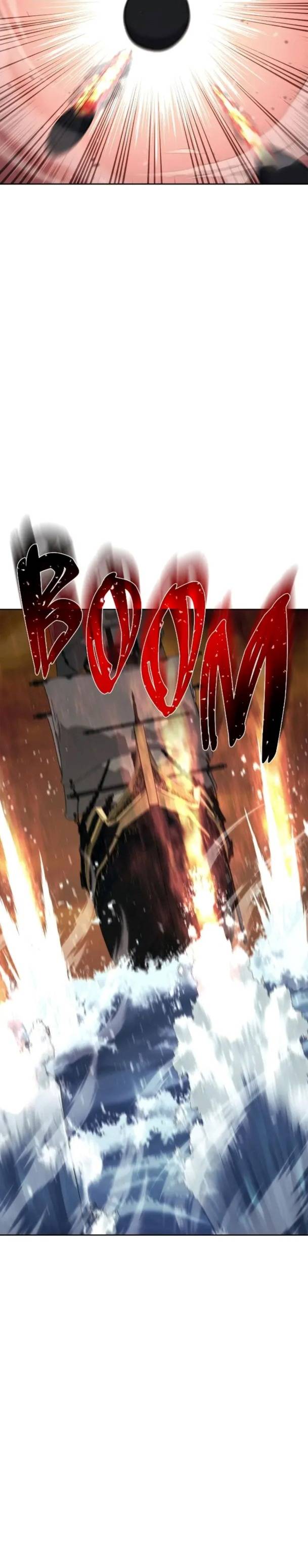 Cốt Binh Trở Lại - Chapter 286 - Page 11