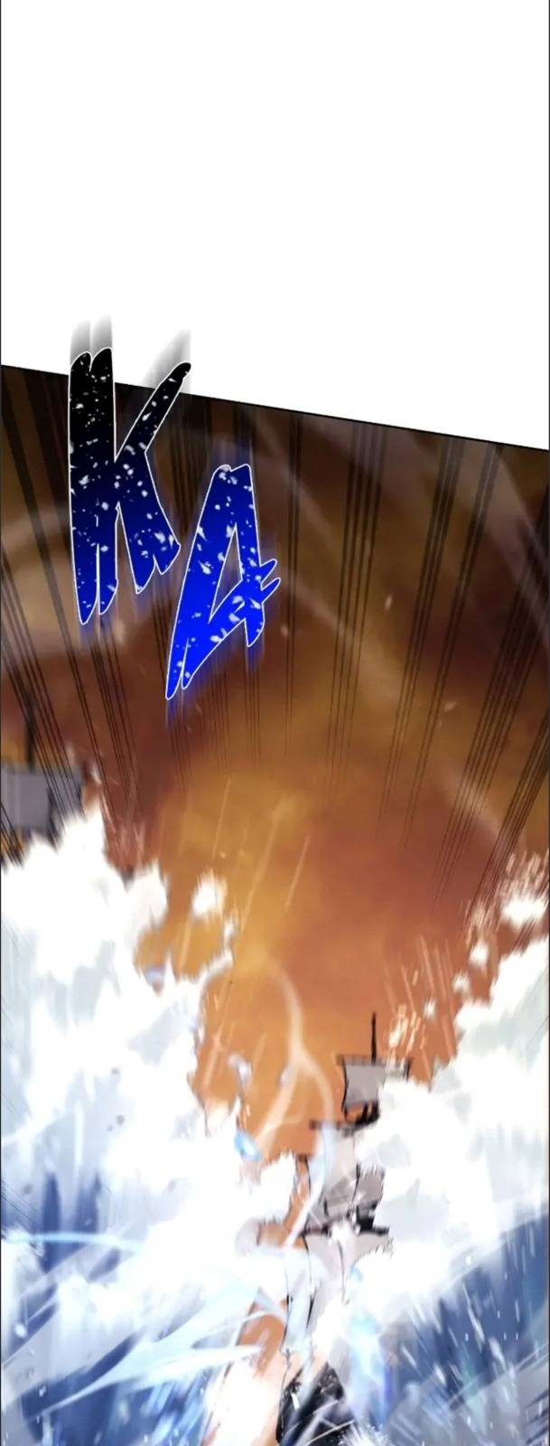 Cốt Binh Trở Lại - Chapter 286 - Page 4